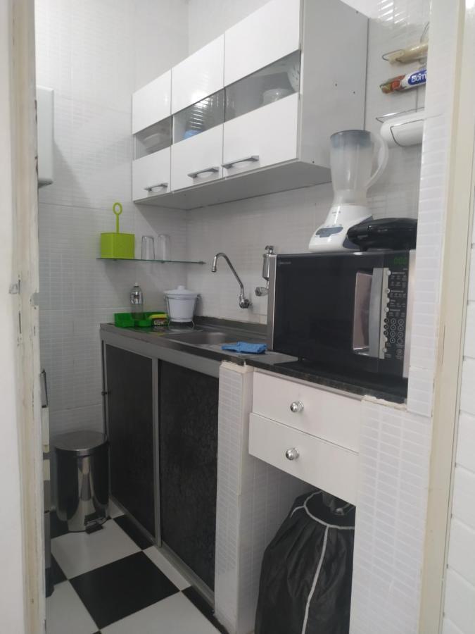 Apto Completo, Privativo, Garagem Portao Automatico Juàzeiro Exterior foto