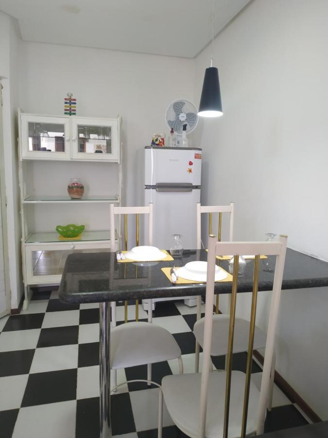 Apto Completo, Privativo, Garagem Portao Automatico Juàzeiro Exterior foto